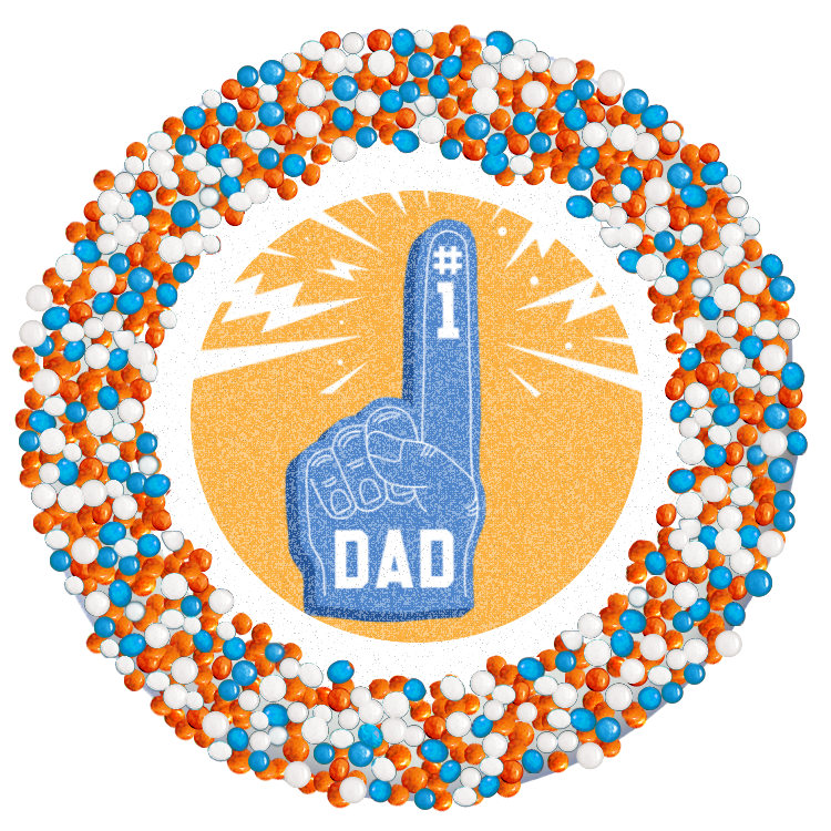 Father-s Day - 7