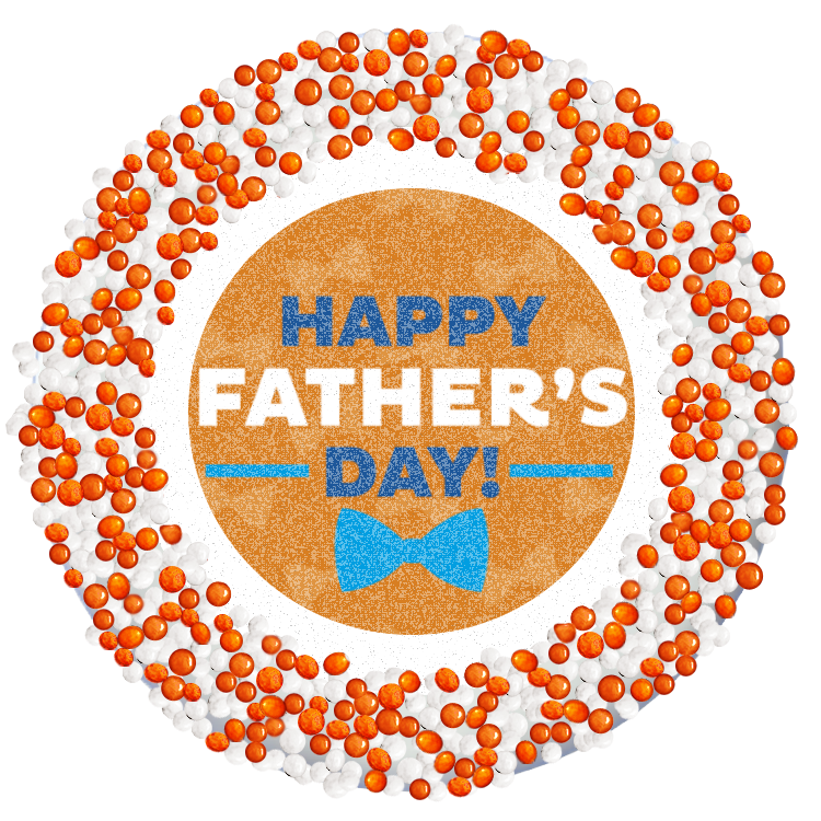 Father-s Day - 10