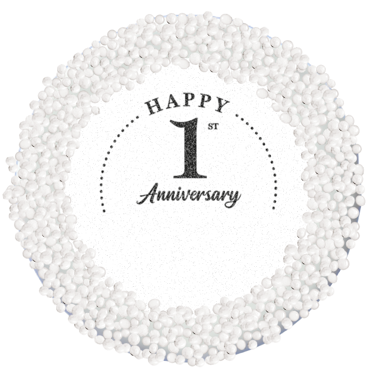 happy-1st-message
