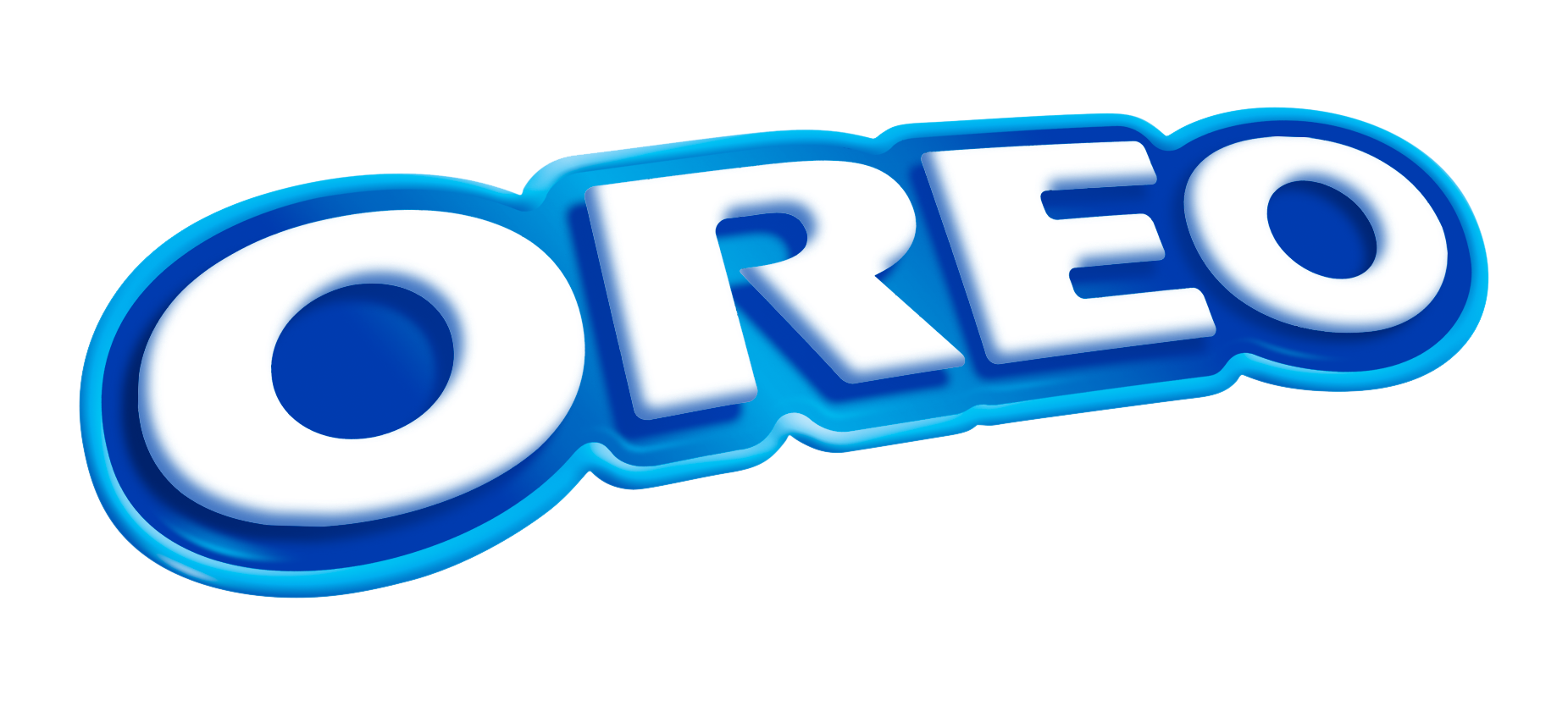 Try OREO Bundles | OREO