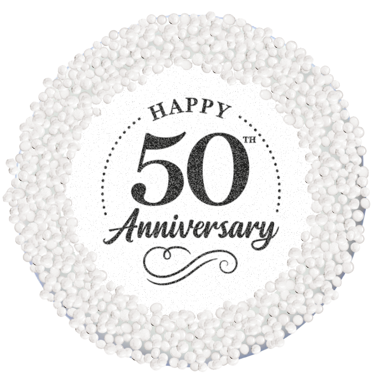 happy-50th-anniversary
