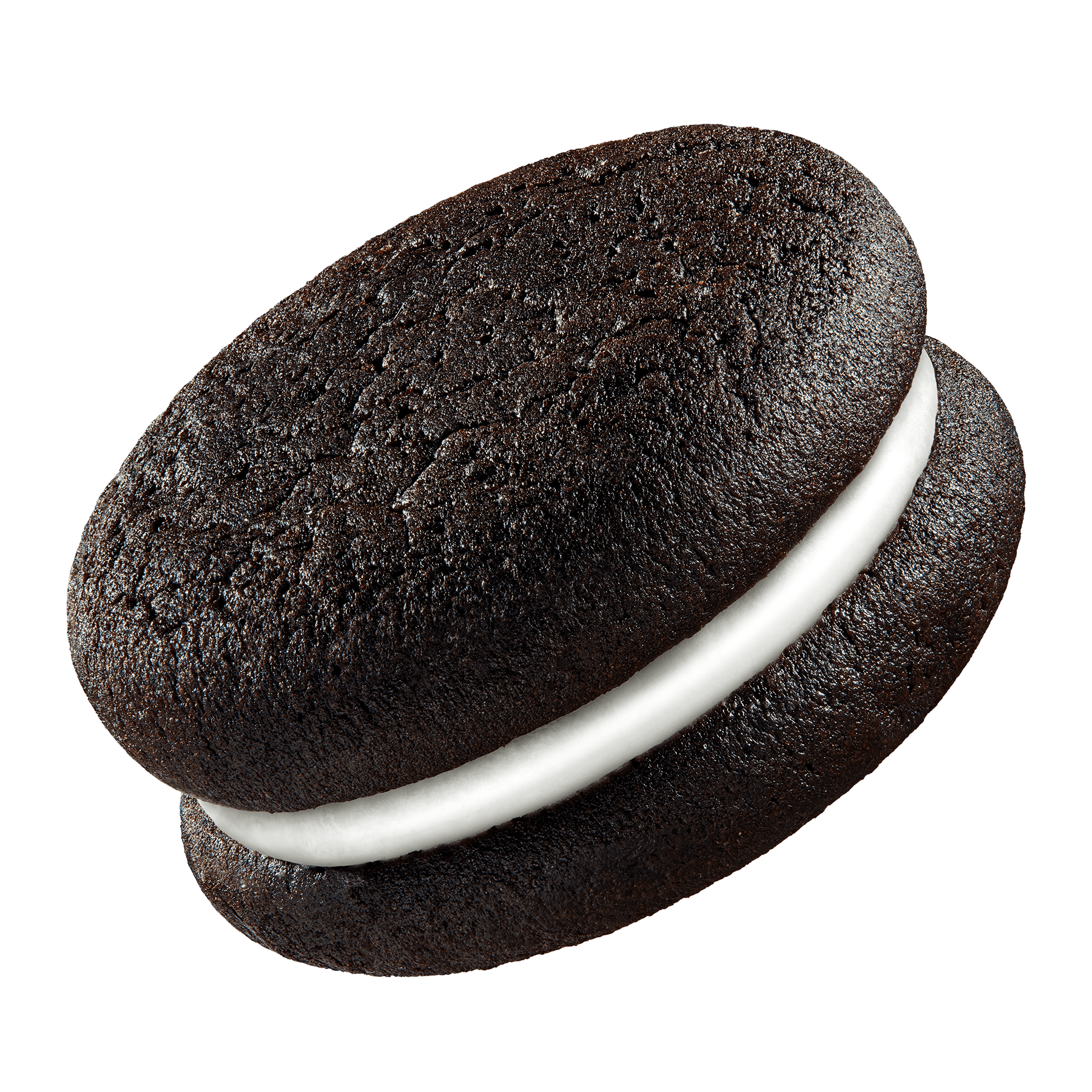 Oreo Cakesters Full-min