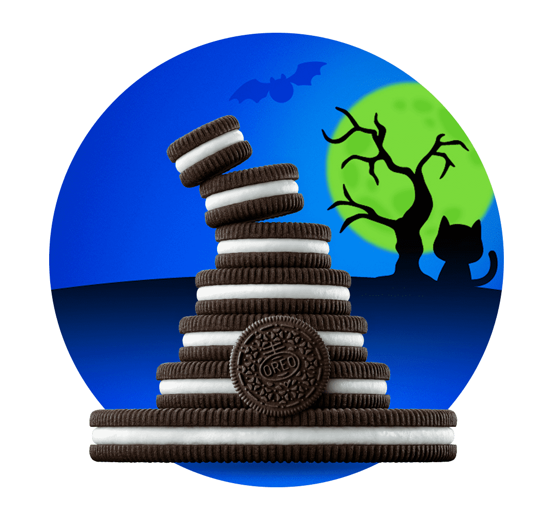 3d: new and dunkworthy