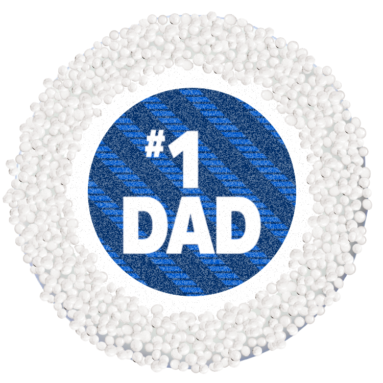 Father's Day - 2