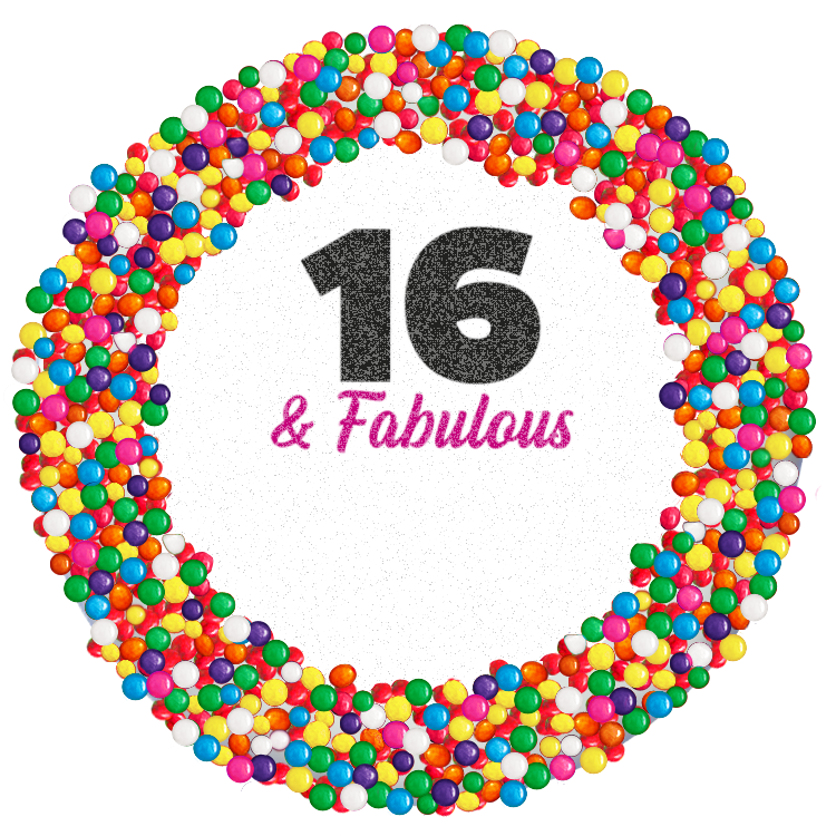 16-fabulous