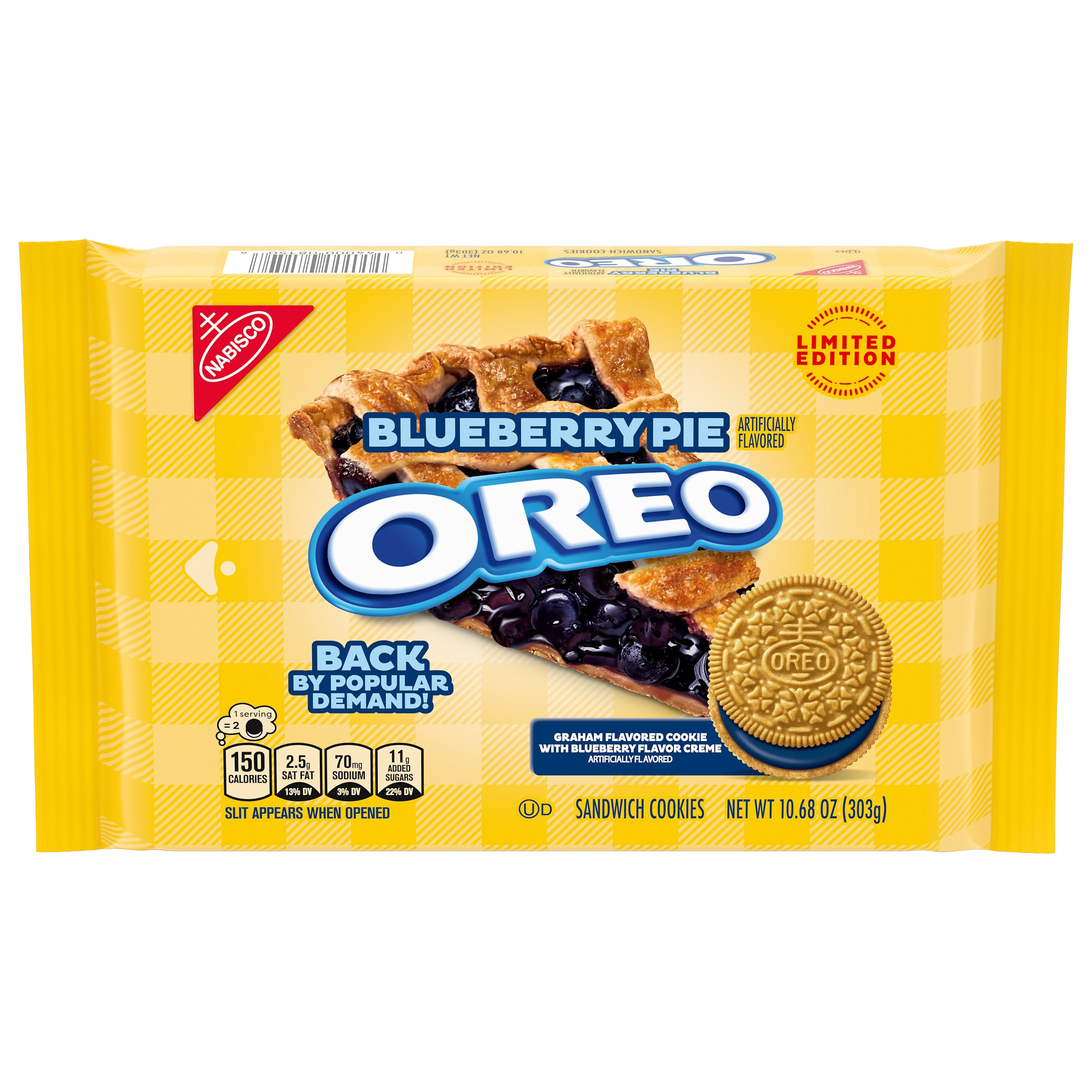OREOverse | OREO | OREO