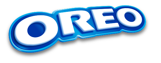 OREO™ Logo