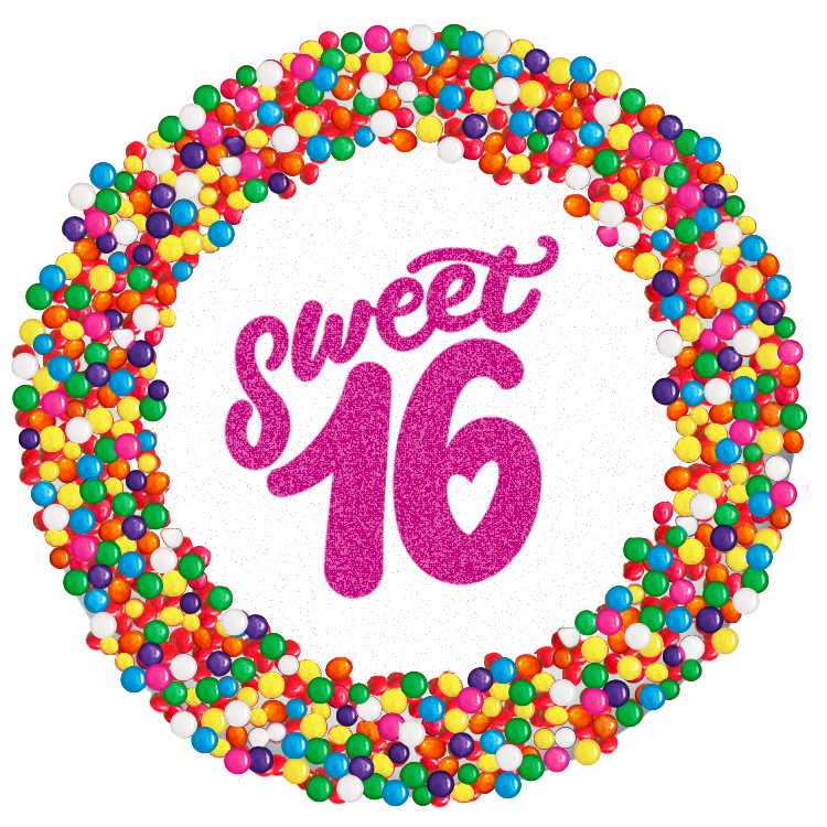 sweet-16