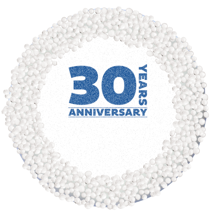 30-years-anniversary-message