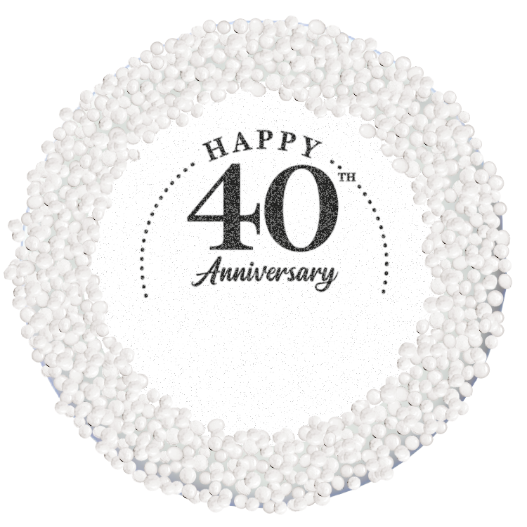 happy-40th-message