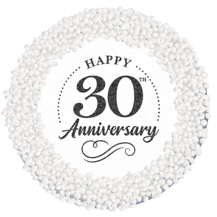 happy-30th-anniversary