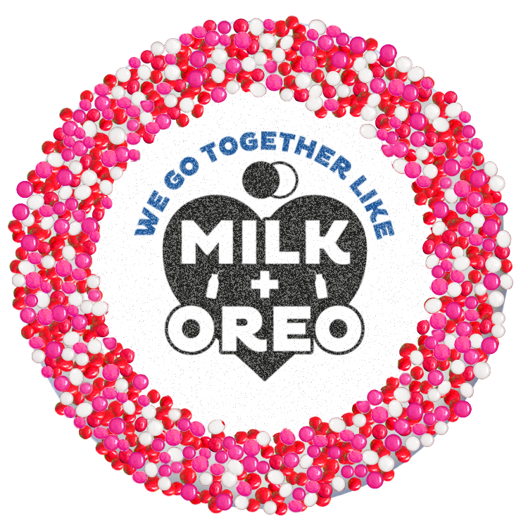 milk-+-oreo