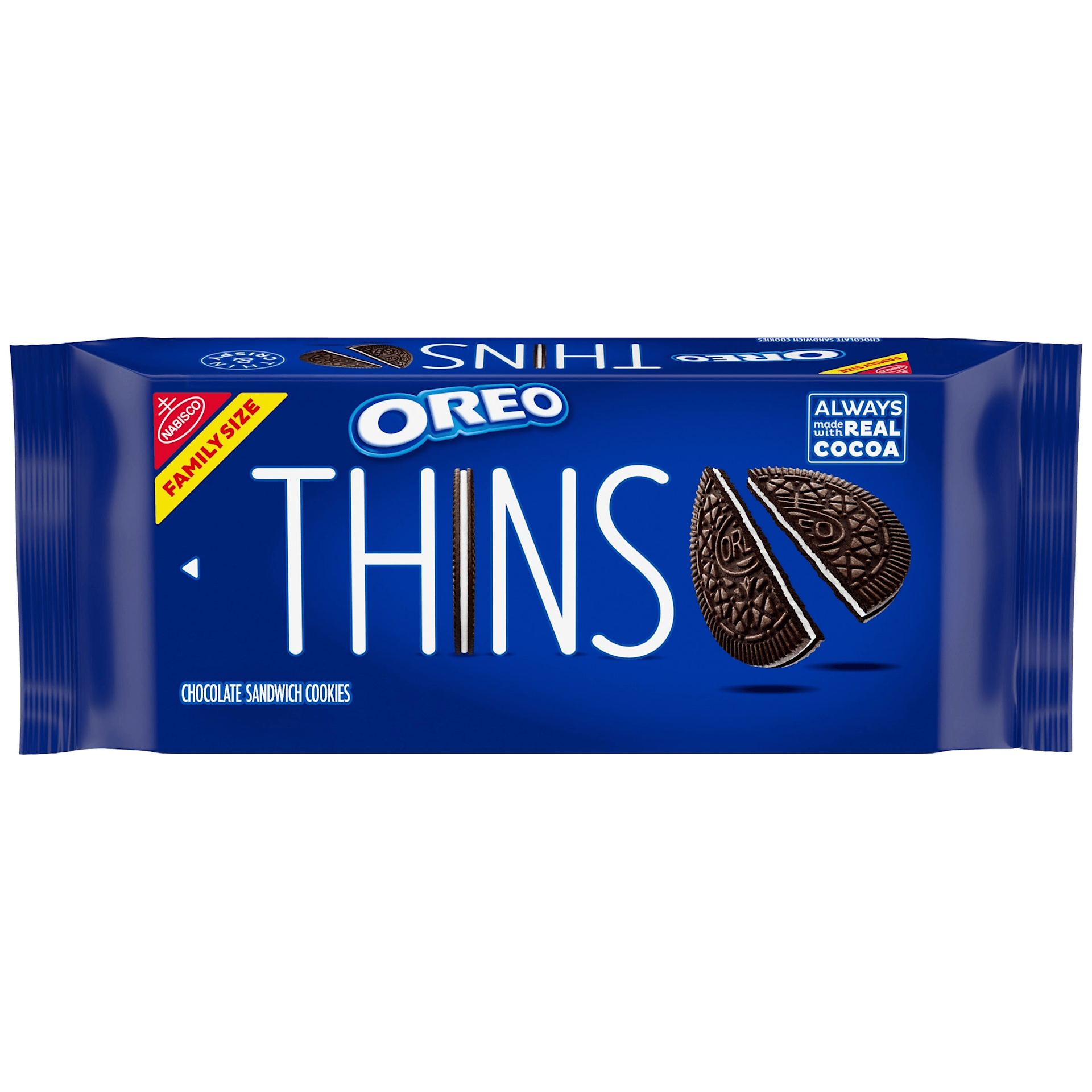 thins-og-min.png