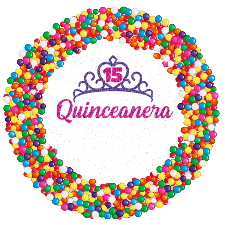 quinceanera