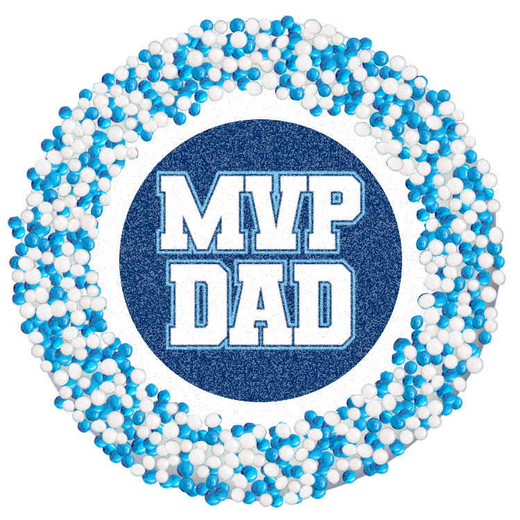 Father-s Day - 5