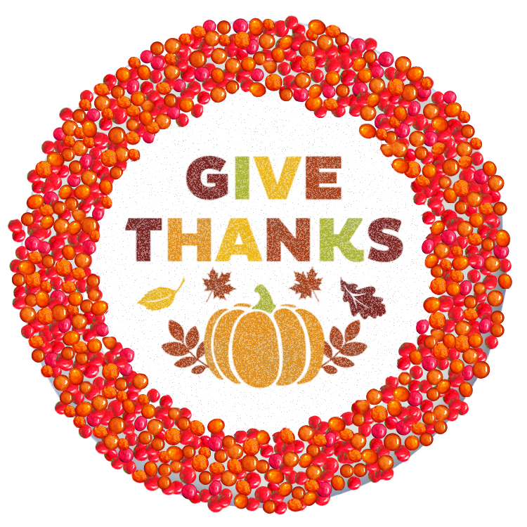 give-thanks-pumpkin