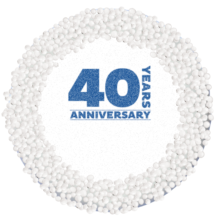 40-years-anniversary-message