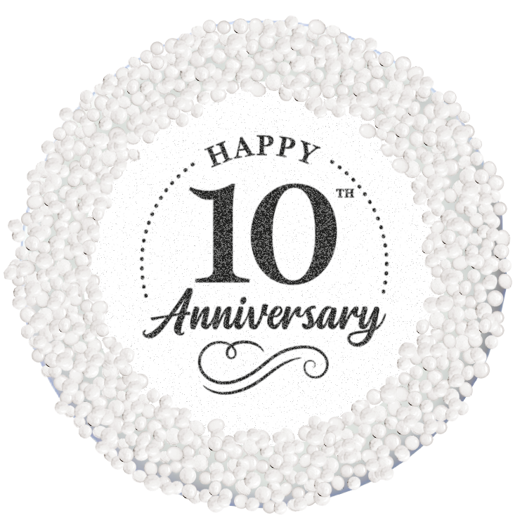happy-10th-anniversary