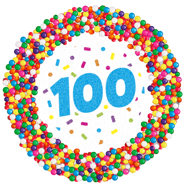 100th-confetti