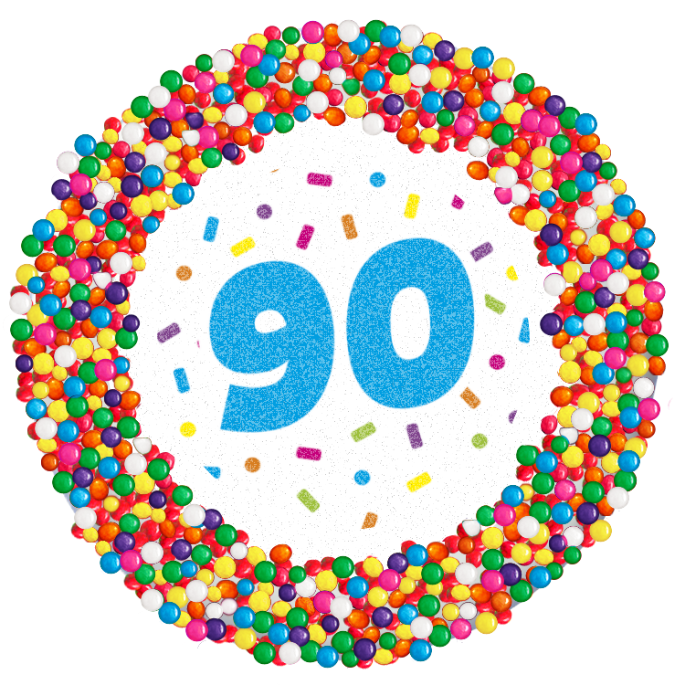 90th-confetti