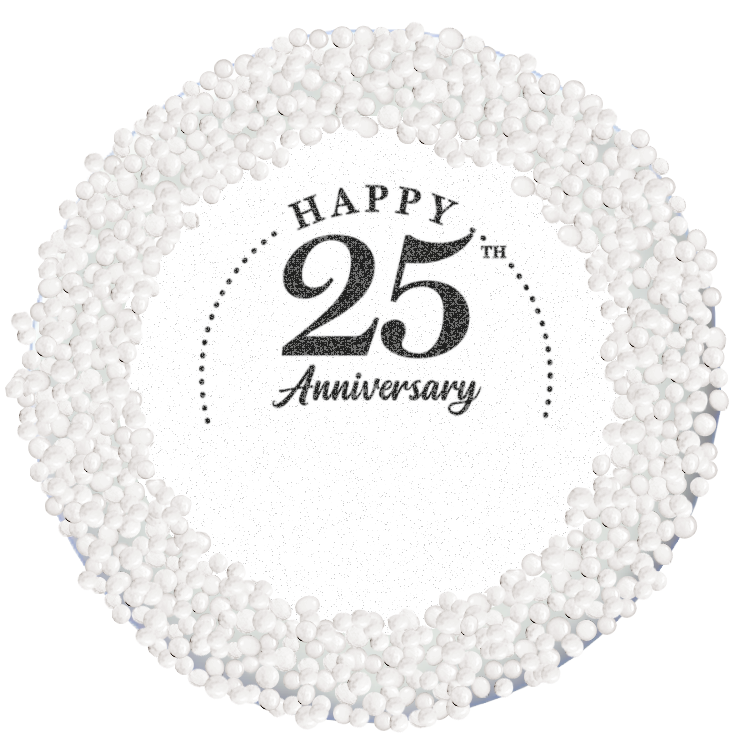 happy-25th-message