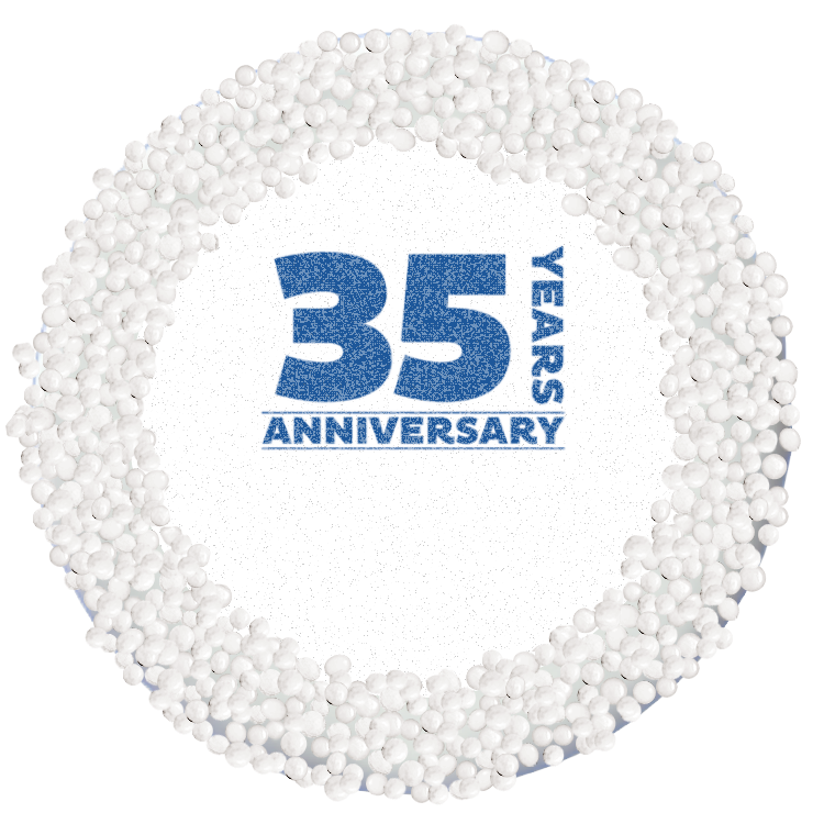 35-years-anniversary-message