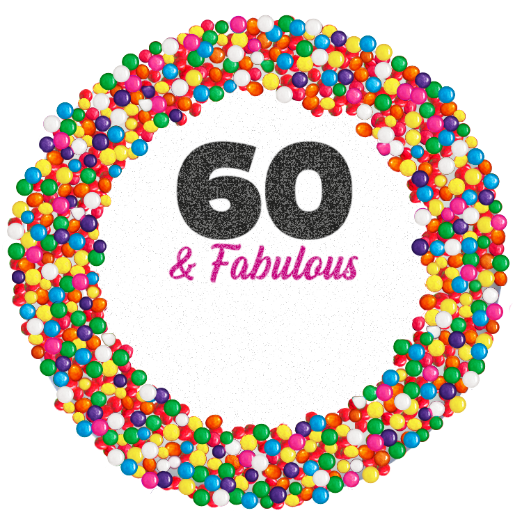 60-fabulous