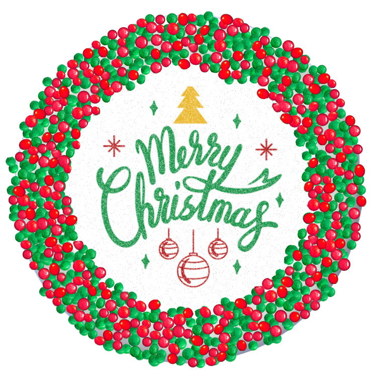 merry-christmas-script