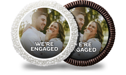 Engaged 1 1 1.png@2x