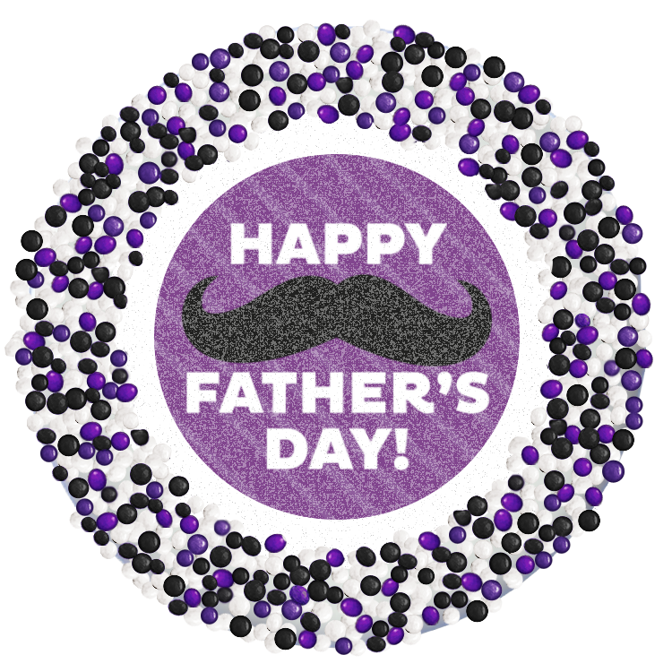 Father-s Day - 8