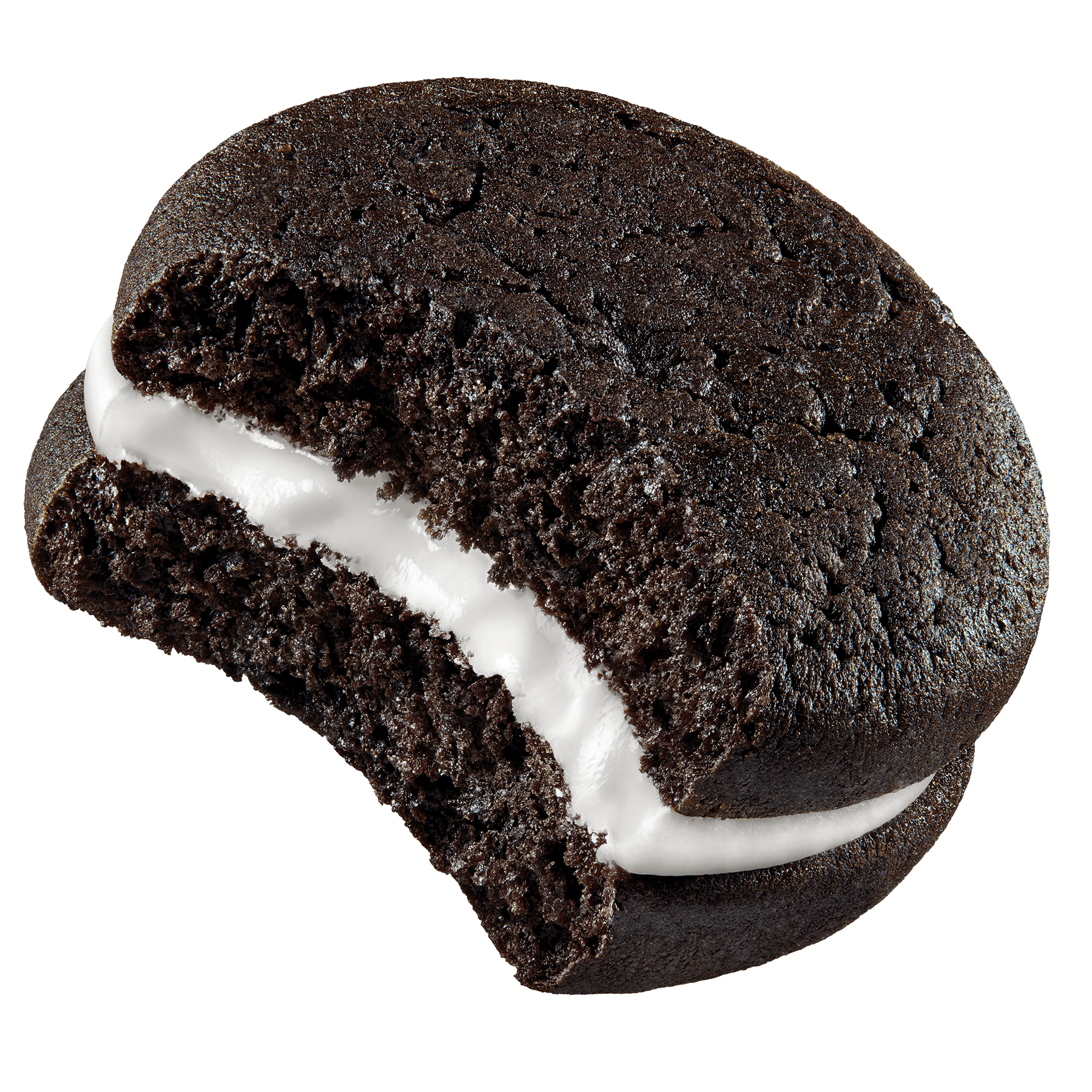 Oreo Cakesters Hero-min