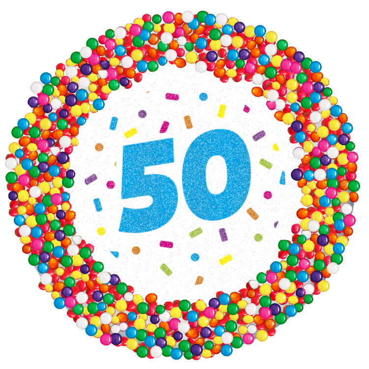 50th-confetti