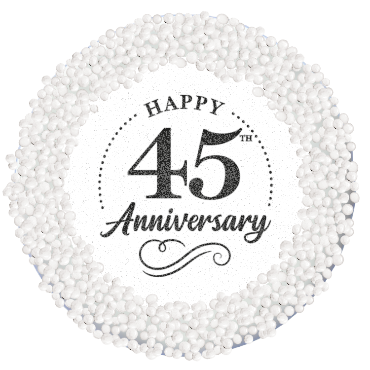 happy-45th-anniversary