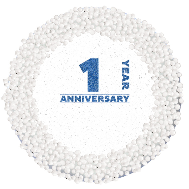 1-year-anniversary-message