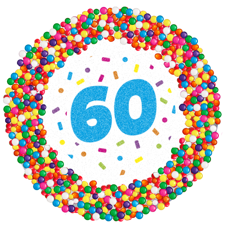 60th-confetti