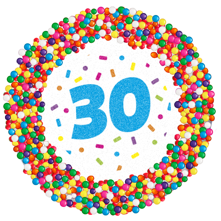 30th-confetti