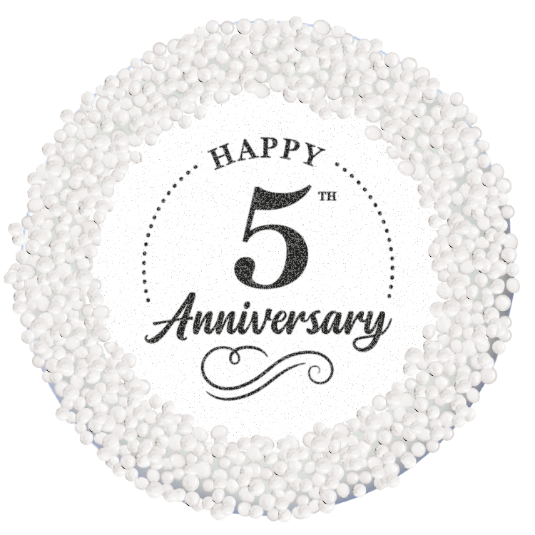 happy-5th-anniversary