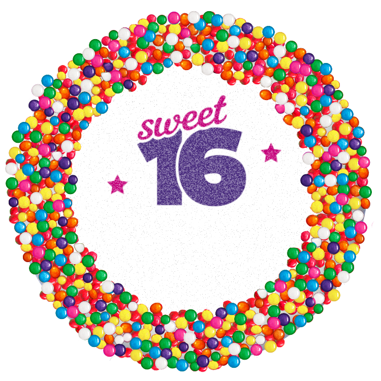 sweet-16-message