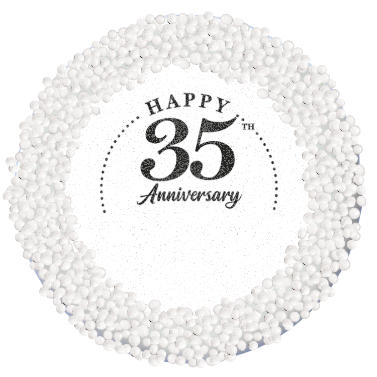 happy-35th-message
