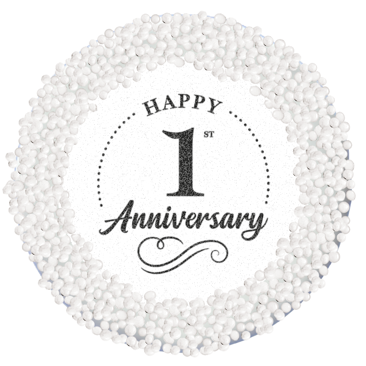 happy-1st-anniversary