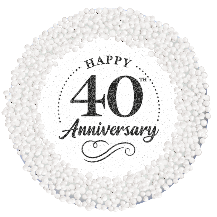 happy-40th-anniversary