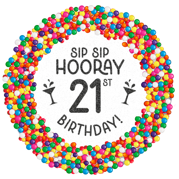 sip-sip-hooray-21st-2