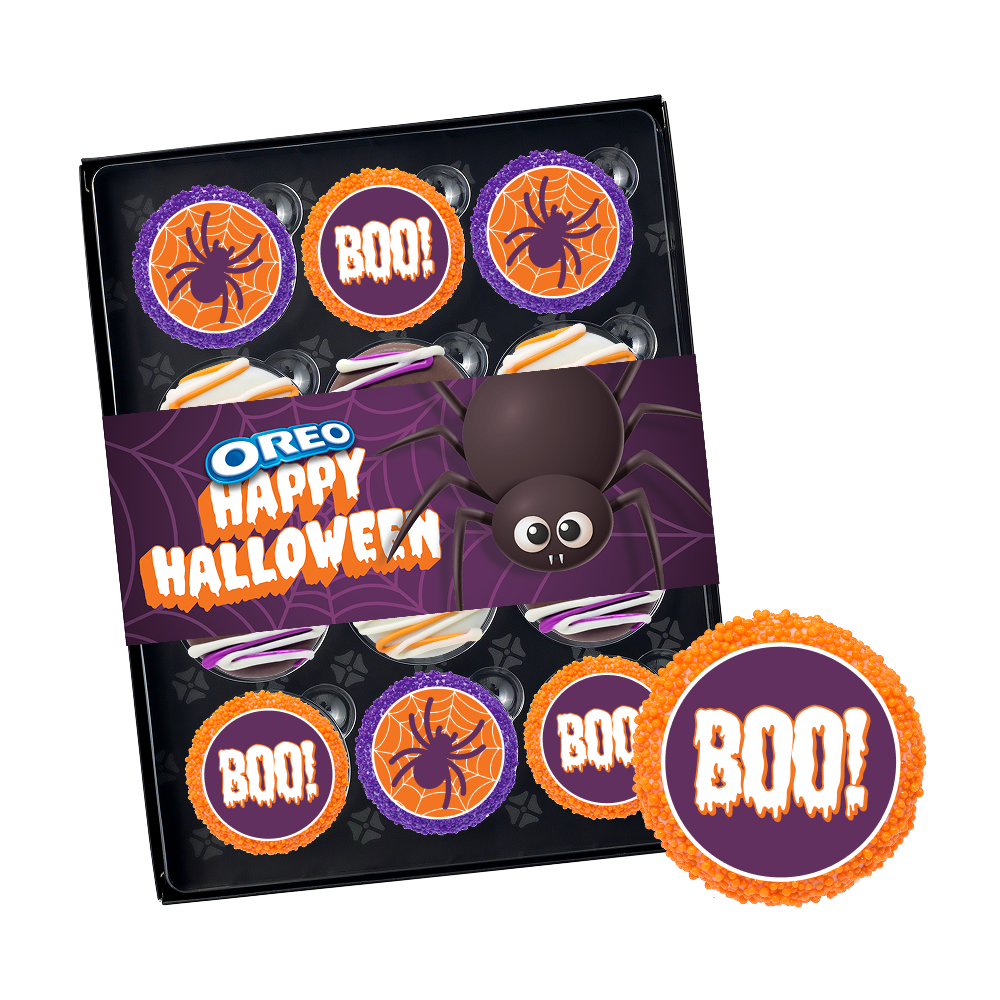 /products/oreoid-halloween-spider-12-ct-cookie-box