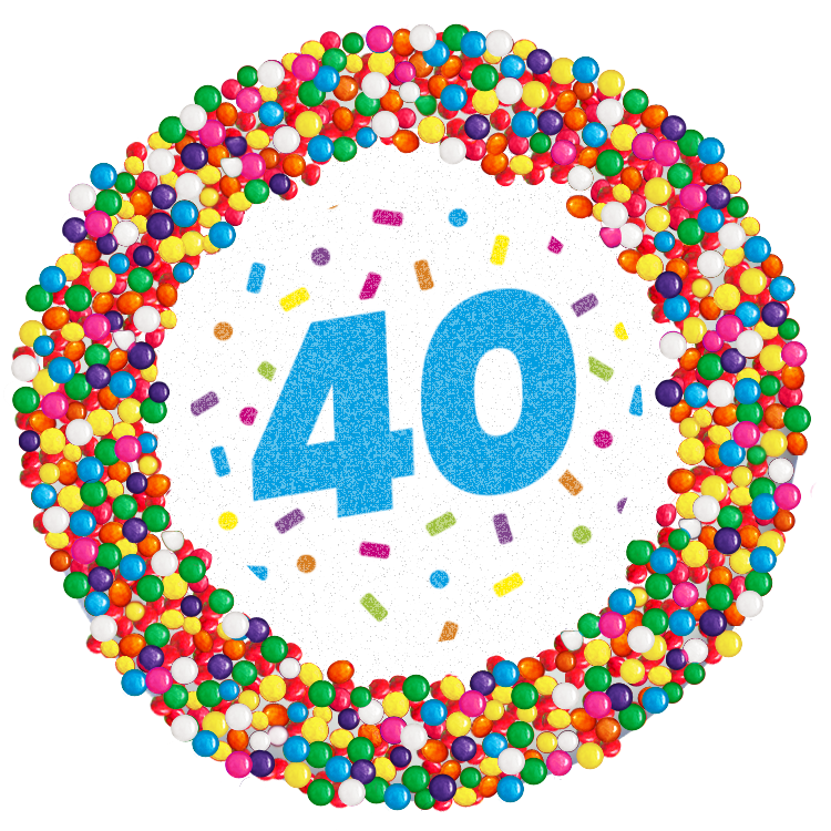 40th-confetti