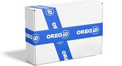 Ship Your Custom Cookies