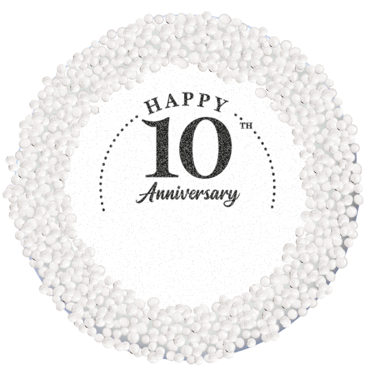 happy-10th-message