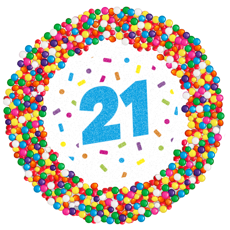 21st-confetti