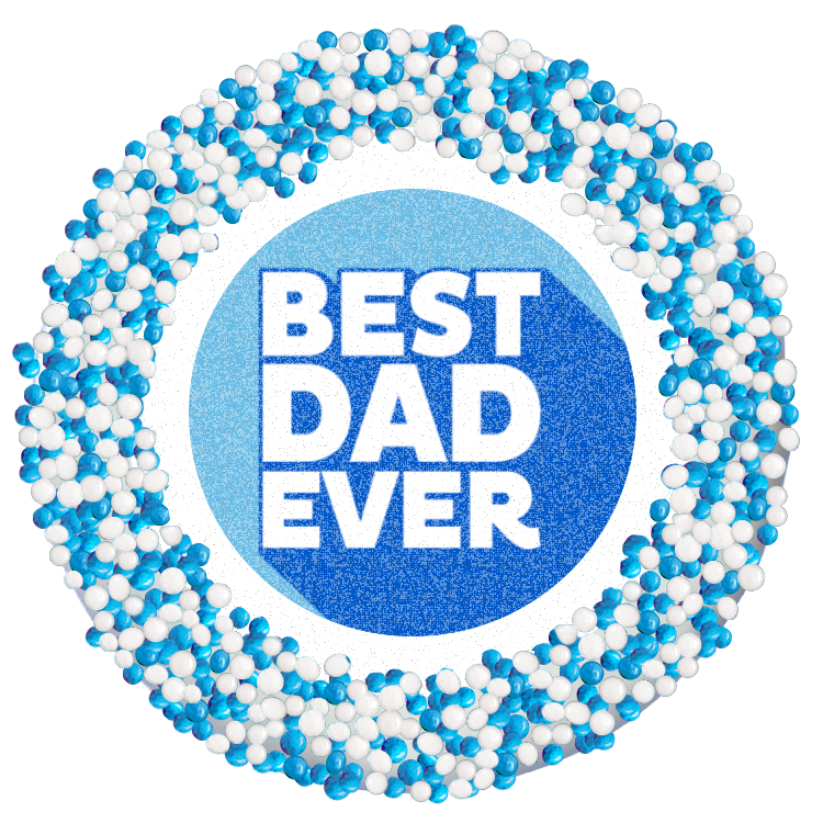 Father's Day - 1
