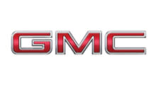 GMC