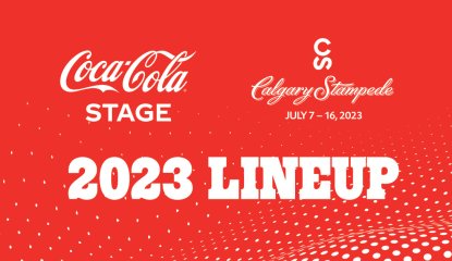 1. Coke Stage Social Lineup 2023 Proof 0032